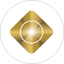 Product BCAP