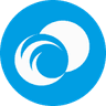 BCIC