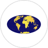 BCIP
