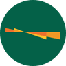 BDMN