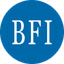 Product BFIN