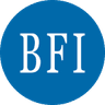 BFIN