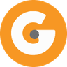 BGTG