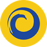 BIKA