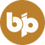 Product BIPP