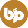BIPP