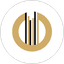 Product BKDP