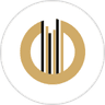 BKDP
