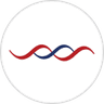 BKSL