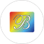 Product BLUE