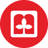 BMAS