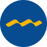 BMRI