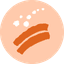 Product BNBR