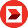 BNGA