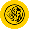 BNII