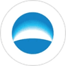 BPFI