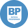 BPTR