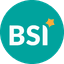 Product BRIS