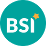 BRIS