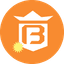 Product BRNA