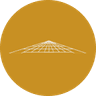 BSBK