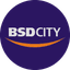 Product BSDE