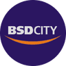 BSDE