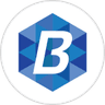 BSML