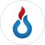 Product BSSR