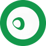 BTEL