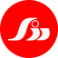 Product BTON