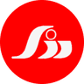 BTON