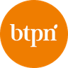 BTPN
