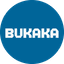 Product BUKK