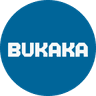 BUKK
