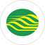 Product BUMI