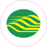 BUMI