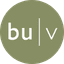 Product BUVA