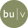BUVA