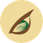 Product BWPT