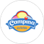 Product CAMP