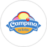 CAMP