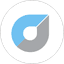 Product CASH