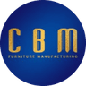 CBMF