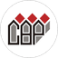 Product CBPE