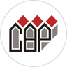 CBPE