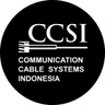 CCSI