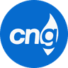 CGAS