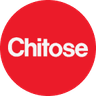 CINT