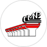CMNP